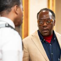 bbms2023f bgtyrfv gt67yhb nj